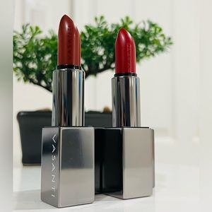 Vasanti Lipstick - Set of 2